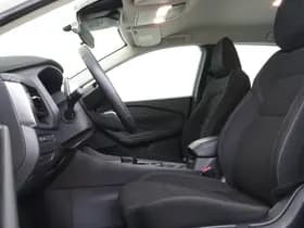 Nissan Qashqai thumbnail 30