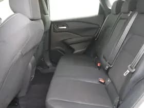 Nissan Qashqai thumbnail 31