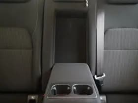 Nissan Qashqai thumbnail 32