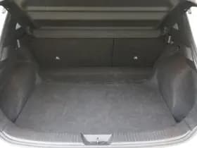 Nissan Qashqai thumbnail 33