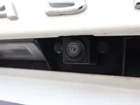 Nissan Qashqai thumbnail 34