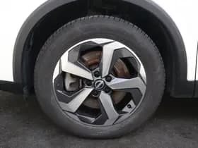 Nissan Qashqai thumbnail 35