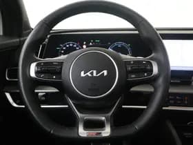 Kia Sportage thumbnail 19