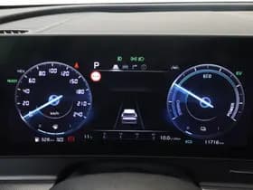 Kia Sportage thumbnail 20