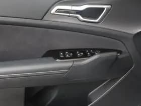 Kia Sportage thumbnail 21
