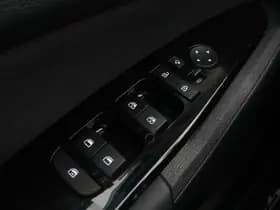 Kia Sportage thumbnail 22