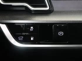 Kia Sportage thumbnail 23