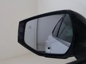 Kia Sportage thumbnail 24