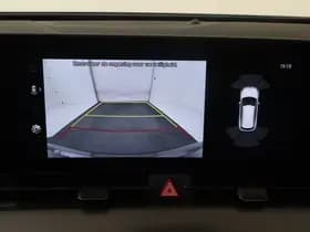 Kia Sportage thumbnail 26