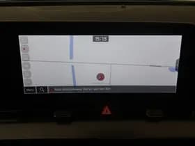 Kia Sportage thumbnail 27