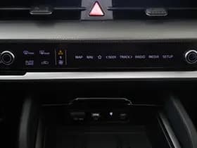 Kia Sportage thumbnail 28