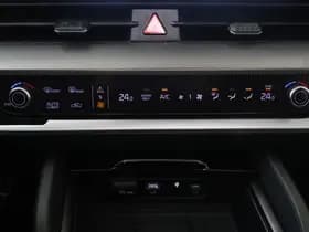 Kia Sportage thumbnail 29