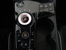 Kia Sportage thumbnail 30