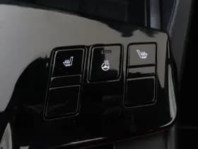 Kia Sportage thumbnail 31