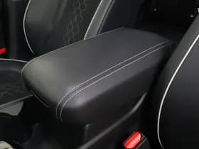 Kia Sportage thumbnail 32