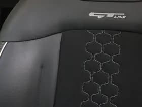 Kia Sportage thumbnail 33