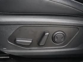 Kia Sportage thumbnail 34