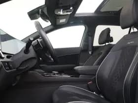 Kia Sportage thumbnail 35