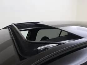 Kia Sportage thumbnail 36