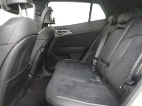 Kia Sportage thumbnail 37