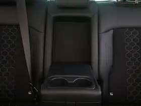 Kia Sportage thumbnail 38