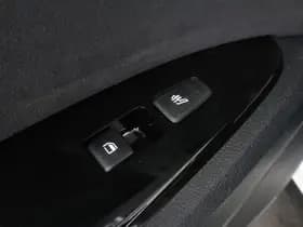 Kia Sportage thumbnail 39