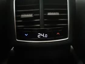 Kia Sportage thumbnail 40