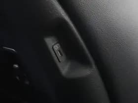 Kia Sportage thumbnail 41