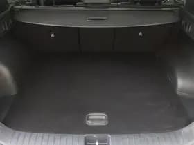 Kia Sportage thumbnail 42