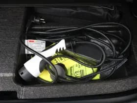 Kia Sportage thumbnail 43