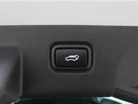 Kia Sportage thumbnail 44