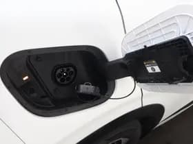 Kia Sportage thumbnail 45