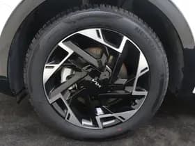 Kia Sportage thumbnail 46