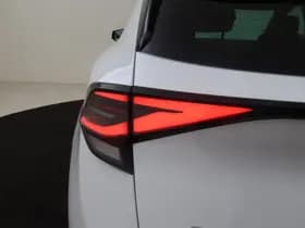 Kia Sportage thumbnail 47