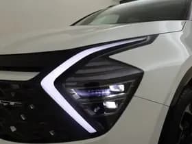 Kia Sportage thumbnail 48