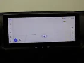 Toyota C-HR 2.0 PHEV 220PK Dynamic Winterpack Camera Carplay thumbnail 18