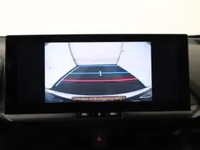 Toyota C-HR 2.0 PHEV 220PK Dynamic Winterpack Camera Carplay thumbnail 20