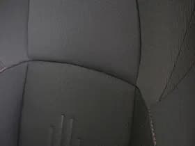 Toyota C-HR 2.0 PHEV 220PK Dynamic Winterpack Camera Carplay thumbnail 23