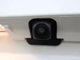 Toyota C-HR 2.0 PHEV 220PK Dynamic Winterpack Camera Carplay thumbnail 28