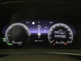 Toyota C-HR 2.0 PHEV 220PK Dynamic Winterpack Camera Carplay thumbnail 32