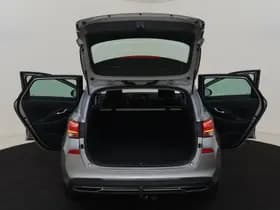 Hyundai I30 Wagon 1.0 T-GDi MHEV Advanced Automaat Trekhaak Carplay Camera Winterp thumbnail 12