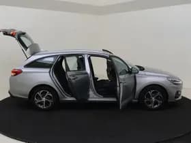Hyundai I30 Wagon 1.0 T-GDi MHEV Advanced Automaat Trekhaak Carplay Camera Winterp thumbnail 14