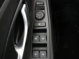 Hyundai I30 Wagon 1.0 T-GDi MHEV Advanced Automaat Trekhaak Carplay Camera Winterp thumbnail 21