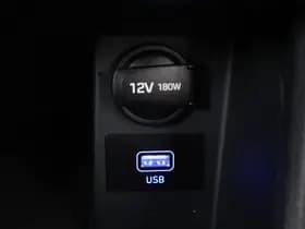 Hyundai I30 Wagon 1.0 T-GDi MHEV Advanced Automaat Trekhaak Carplay Camera Winterp thumbnail 26