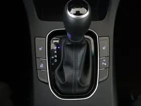 Hyundai I30 Wagon 1.0 T-GDi MHEV Advanced Automaat Trekhaak Carplay Camera Winterp thumbnail 27