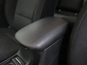 Hyundai I30 Wagon 1.0 T-GDi MHEV Advanced Automaat Trekhaak Carplay Camera Winterp thumbnail 28