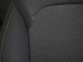 Hyundai I30 Wagon 1.0 T-GDi MHEV Advanced Automaat Trekhaak Carplay Camera Winterp thumbnail 29