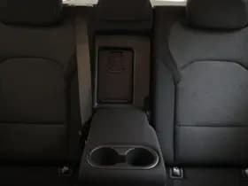 Hyundai I30 Wagon 1.0 T-GDi MHEV Advanced Automaat Trekhaak Carplay Camera Winterp thumbnail 30