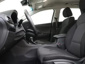 Hyundai I30 Wagon 1.0 T-GDi MHEV Advanced Automaat Trekhaak Carplay Camera Winterp thumbnail 31