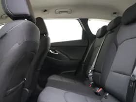 Hyundai I30 Wagon 1.0 T-GDi MHEV Advanced Automaat Trekhaak Carplay Camera Winterp thumbnail 32